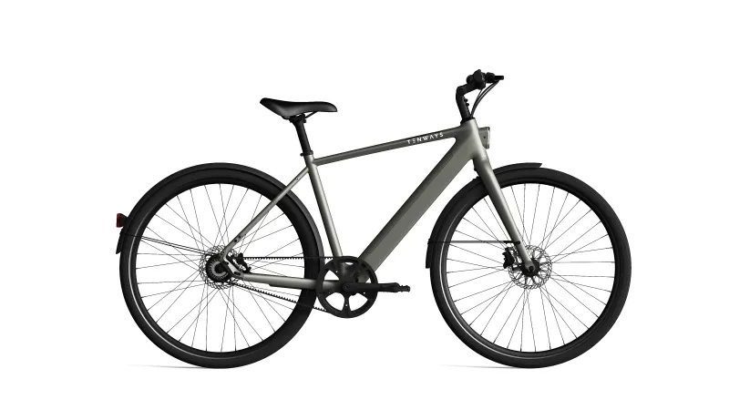 Product photo of a Tenways CGO600 Pro