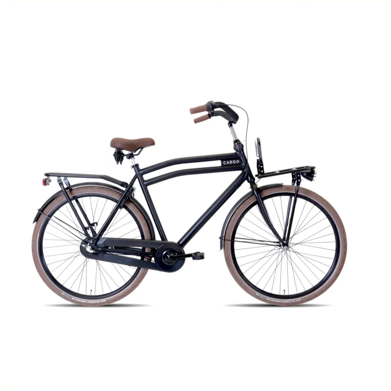 Product photo of a Avalon Cargo R3 H59cm