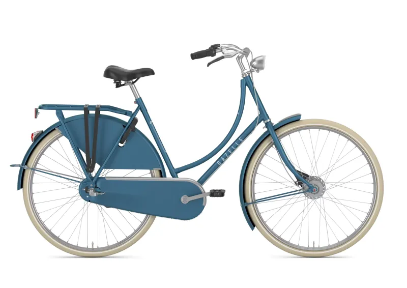 Product photo of a Gazelle Classic L57 R3T