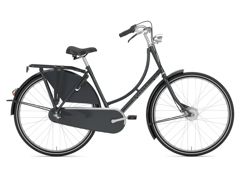 Product photo of a Gazelle Classic L51 276 R3T