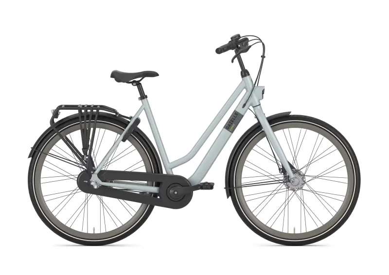 Product photo of a Gazelle Esprit L46 T3
