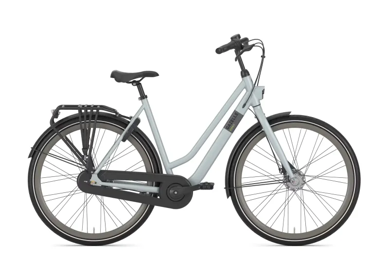 Product photo of a Gazelle Esprit L54 T7 (m)