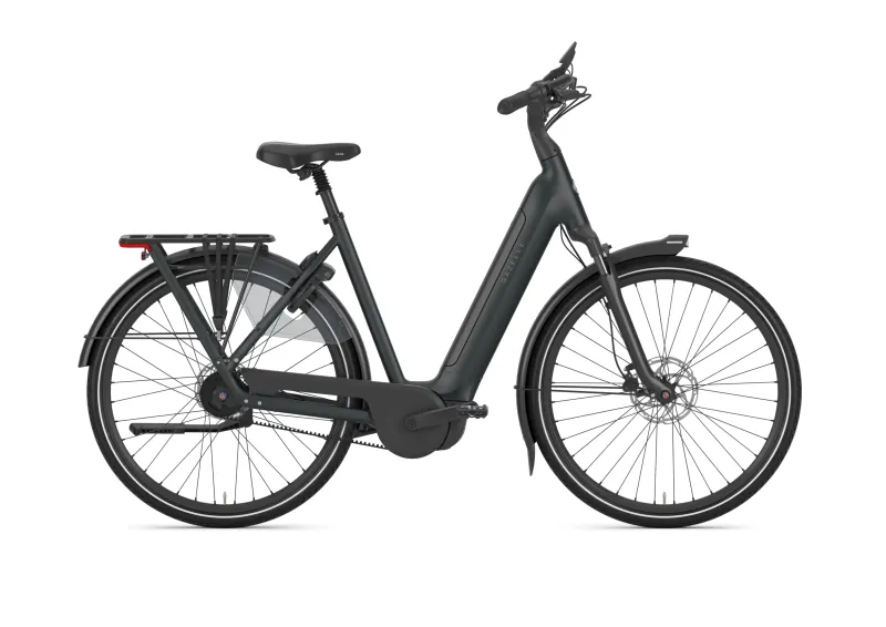 Product photo of a Gazelle Grenoble C5+ L53 899 S5 HMB (m)